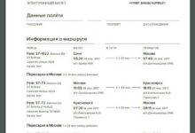 Photo of Удобство покупки авиабилетов на Купи Билет